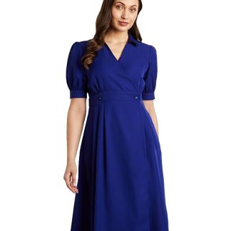 Styli Women Midi